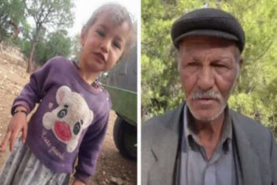 Müslüme'nin annesi: Kayınpederim bana tecavüz etti ve çocuklarımdan birisi onun oğlu