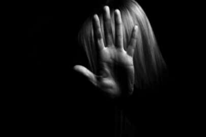 Her üç kişiden biri şiddet gördüğünü saklıyor