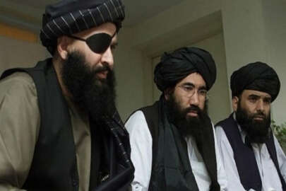 Taliban yeni kanunlarını açıkladı!