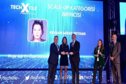 PENDC'nin yeni yıl hediyesi, girişimcilere ücretsiz sunucu