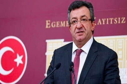 CHP'li Engin Altay'dan "Ben olsam o gazeteciye iki tokat atardım" sözüne düzeltme