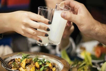 Rakı fiyatları 2021 Aralık ayı ne kadar oldu? Efe Rakı, Yeni Rakı, Tekirdağ Rakı kaç TL?