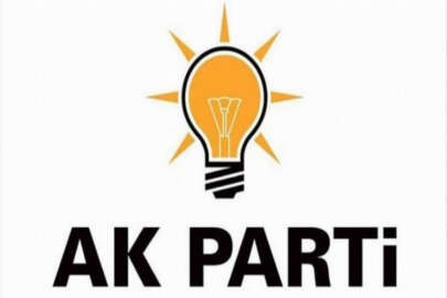AK Parti Bursa'da iki yeni ilçe başkanı atandı!