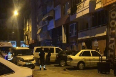 Bursa'da 77 yaşındaki eşini uykusunda öldüren adam tutuklandı!