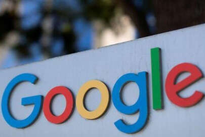 Google, 2021 yılında 'en popüler internet sitesi' tahtından indi