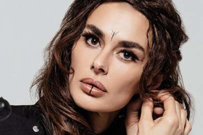 Ayşe Hatun Önal’dan haber alınamıyor! 