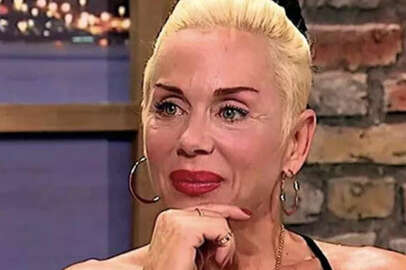 Billur Kalkavan: Zengin çocuğu olmak zor bir şey, hırs olmuyor insanda