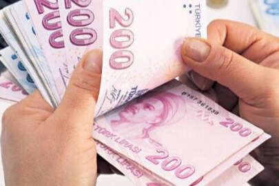 "Emeklilere yüzdelik artış değil, seyyanen zam yapılmalıdır"