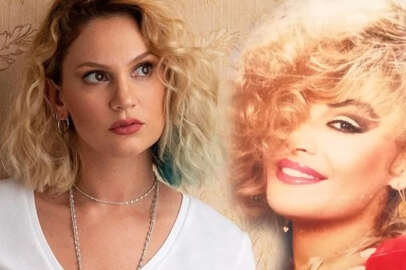 Bergen filmi ne zaman vizyonda?