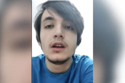 İntihar eden Enes Kara'nın babası: Kimseden şikayetçi değiliz