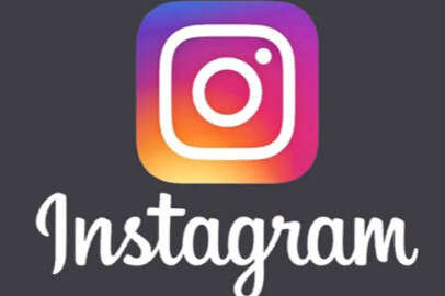 Instagram'dan yeni özellik