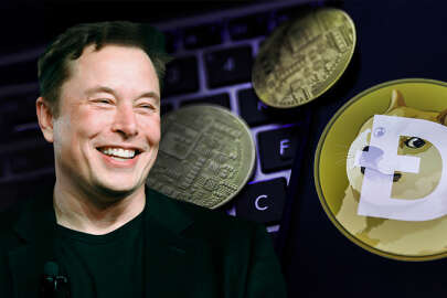 Elon Musk duyurdu!