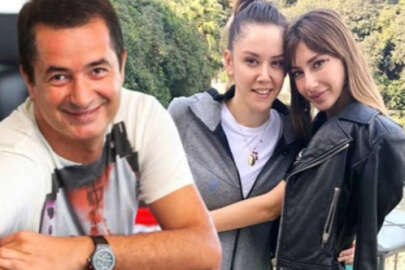 Şeyma Subaşı'nın ablası Kübra Açıl hakkında flaş iddia