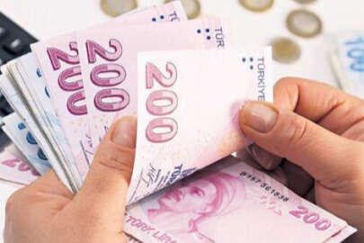 Memur ve emekli maaş zam farkları ne zaman yatacak