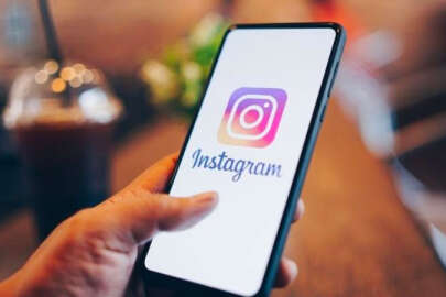 Instagram'dan yeni özellik: Takipçi sayısı gizlenebilecek