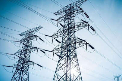 Sanayi Bakanlığı açıkladı: "Elektrik kısıtlamasına gidilecek!"