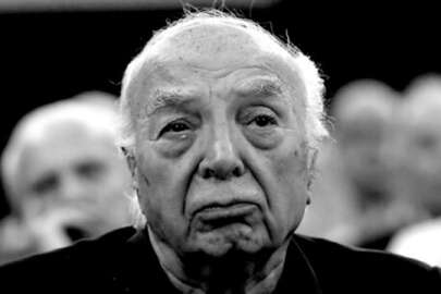 Eski Galatasaray Başkanı Selahattin Beyazıt, yaşamını yitirdi