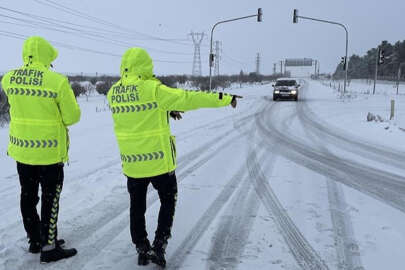 İstanbul'a giriş yasağı kaldırıldı