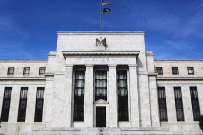 ABD Merkez Bankası (Fed) faiz kararını açıkladı