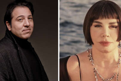 Fazıl Say, Sezen Aksu'nun Avcı şiirini besteleyecek