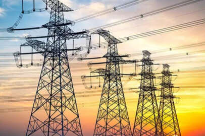 Sanayi tesislerine uygulanan elektrik kısıtlaması bitiyor