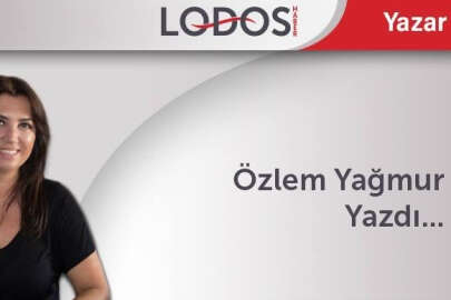 Ancak Cumhurbaşkanı Adayı olan Ekrem İmamoğlu, İstanbul Kar altındayken İngiliz Büyükelçisi ile 3 saat yemek yer!