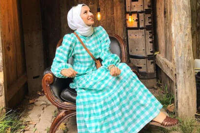 'Bizim Köyün Kızları' yarışmacılarından Kübra Ece intihar etti!