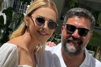 Fatih Sipahi, Ece Erken'i hedef aldı