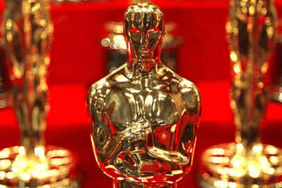 Oscar adaylarının açıklanmasına saatler kaldı: Bu yıl hangi filmler ve oyuncular öne çıktı?