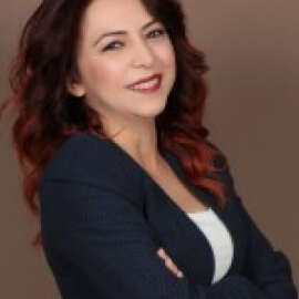 Aslıhan Güngörmez