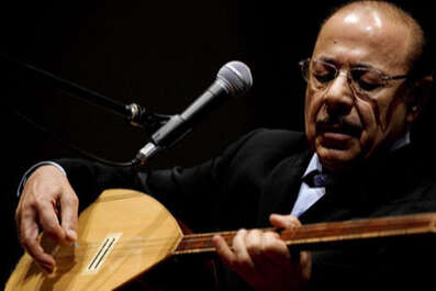 Mahkemeden Neşet Ertaş kararı