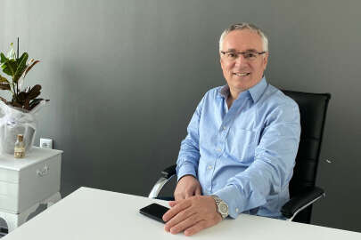 Enver Akasoy: Bir gazetecilik faciası üzerine…