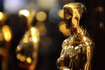 Oscar'a yeni kategori: Seyircinin Seçimi