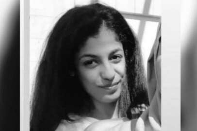 Mersin'de kadın cinayeti! Edanur Candan öldürüldü