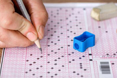 ÖSYM 2022 YKS başvuru tarihleri ne zaman bitecek? 