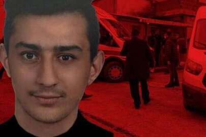 Sıla Şentürk'ün katili Hüseyin Can Gökçek tutuklandı