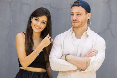 Hande Erçel ile Kerem Bürsin ayrıldı mı?