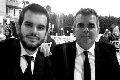 Bursa'yı sarsan ölüm!