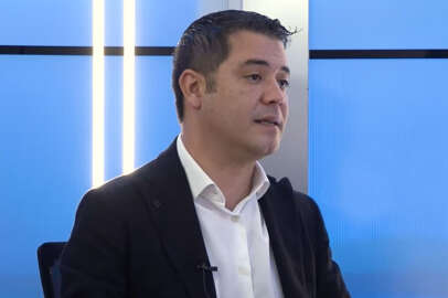 İBB Sözcüsü Ongun, CNNTürk'ü CNN'e şikayet etti!