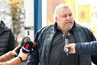 Falyalı cinayeti: Mustafa Söylemez'in havalimanındaki fotoğrafları ortaya çıktı