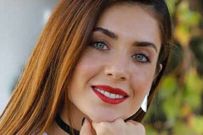 Fulya Zenginer: Son günler!