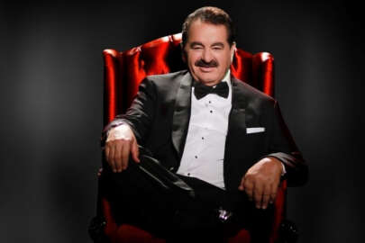 İbrahim Tatlıses'in kazandığı AVM ihalesi iptal edildi!