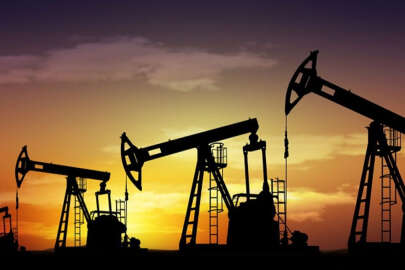 Dünya petrol üreticileri bu hafta toplanıyor