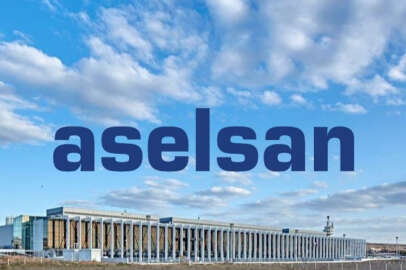 ASELSAN büyüyor