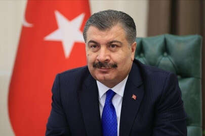 Bilim Kurulu yarın toplanıyor... Bakan Koca: Bu açıklama, bir süredir beklenen açıklama olacak