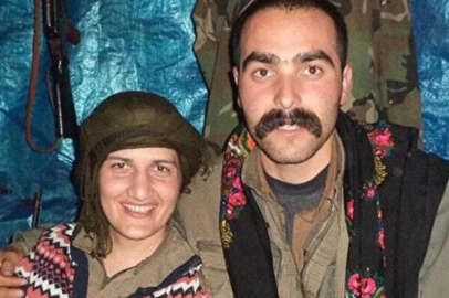 HDP'li Semra Güzel'in dokunulmazlığı kaldırıldı