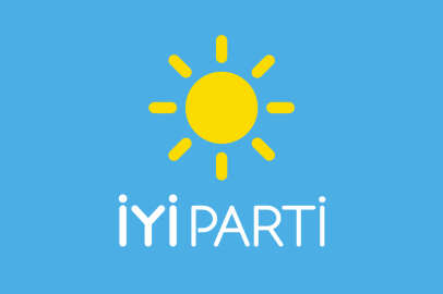 İYİ Parti Zonguldak İl Teşkilatı'nda toplu istifa