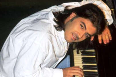 Kerim Tekin'in ölümüyle ilgili o gerçek yıllar sonra ortaya çıktı!