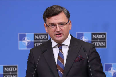 Kuleba: Savaştan biz galip çıkacağız