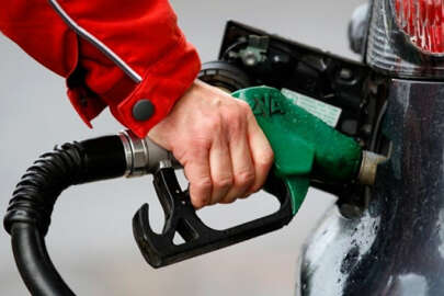 LPG'ye bir zam daha!